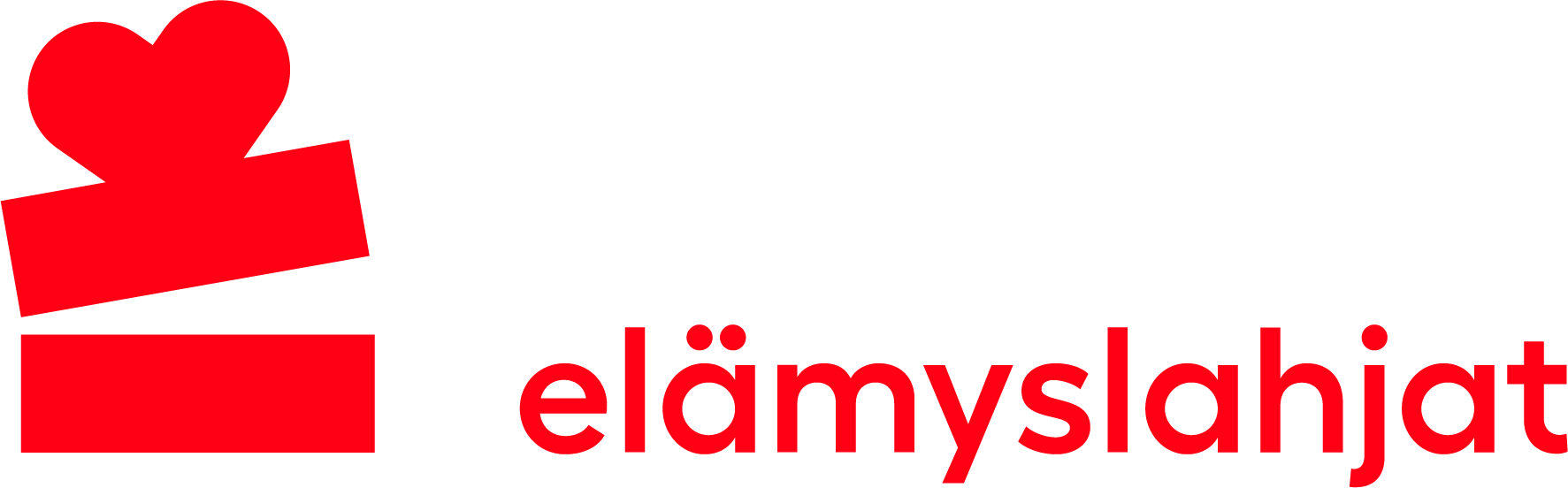 elamyslahjat_fi_logo